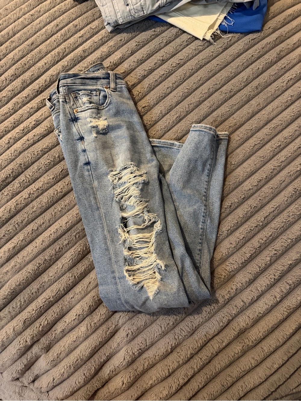 American Eagle WMNS 00